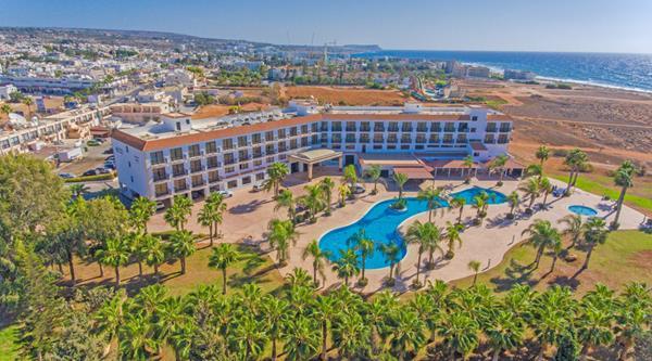 anmariabeach