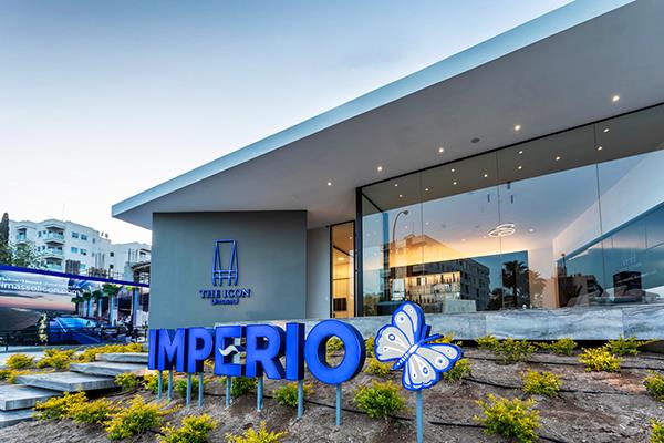 imperiojasminemarketingsuite