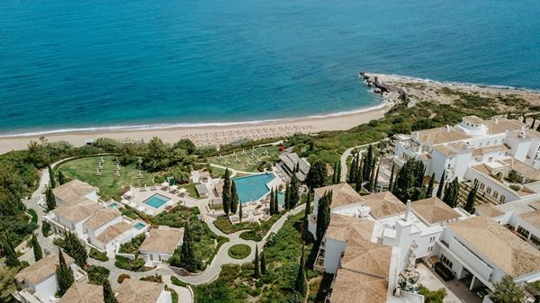 anassa2