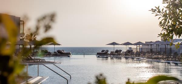atlanticamarevillagepaphos2