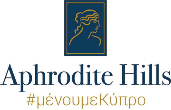 aphroditehillslogo