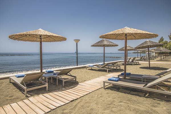 sands3