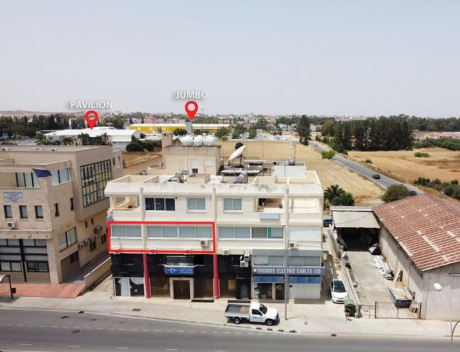 stovolos 40