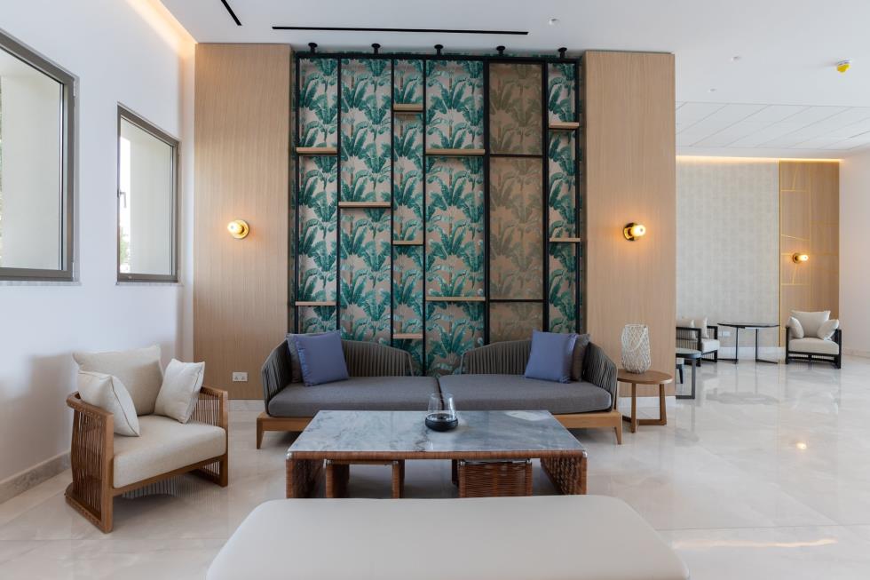 5lobbybar