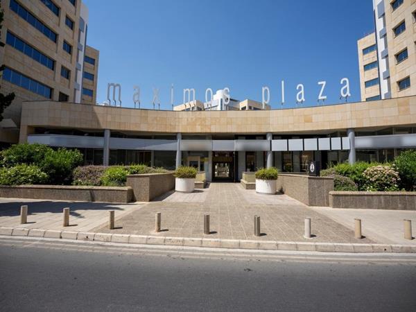 maximosplaza2