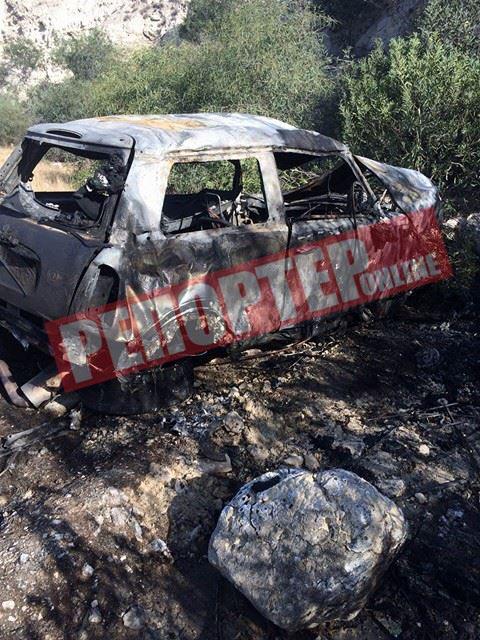 car 4
