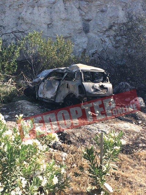 car 3