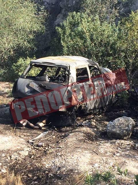car 2