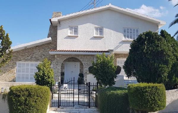 aglantzia1215