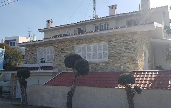aglantzia12153