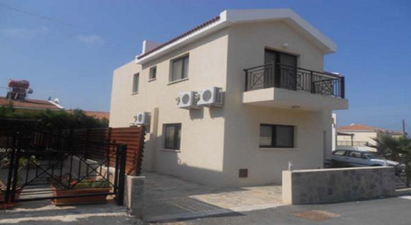 kissonerga6444002