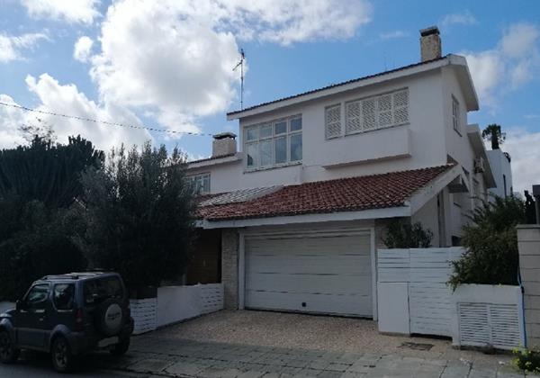 aglantzia590000