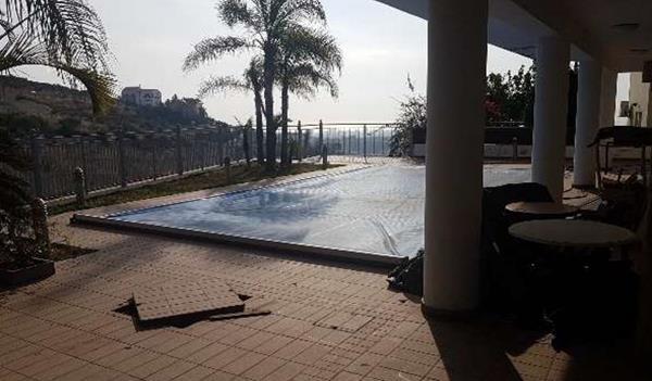 agiafyla5850002