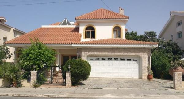 agiostheodoros580000