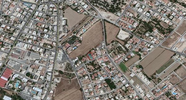 agiostheodoros5800003