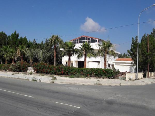pyla7300002