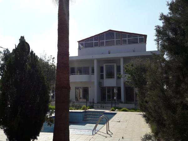 pyla7300003