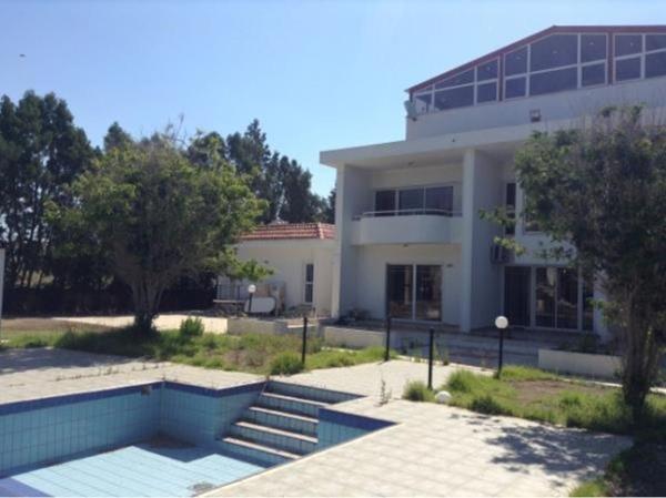 pyla7300004