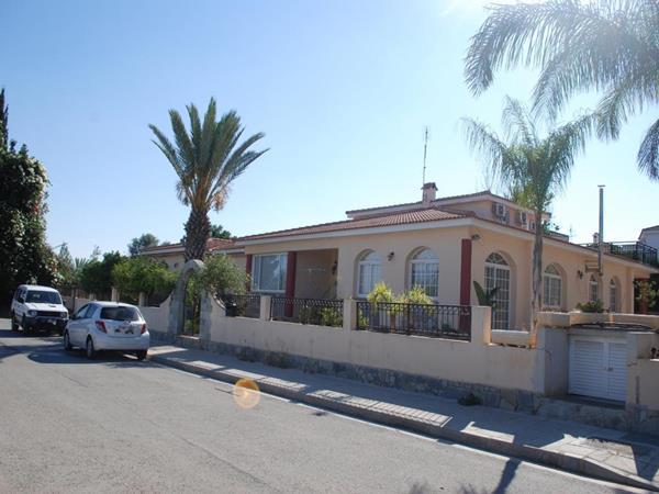 strovolos720000