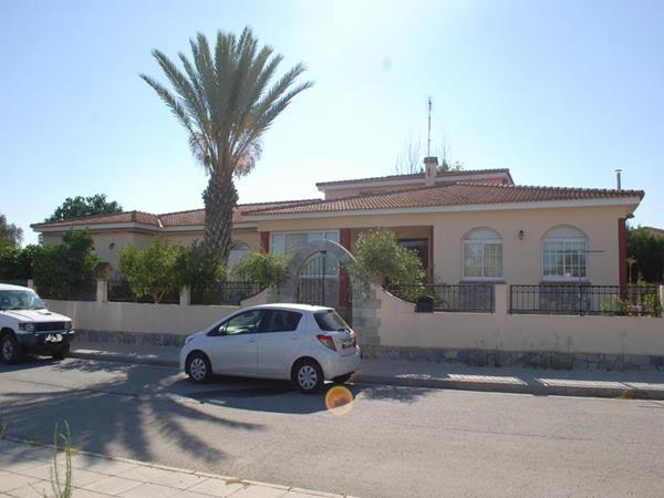 strovolos7200002