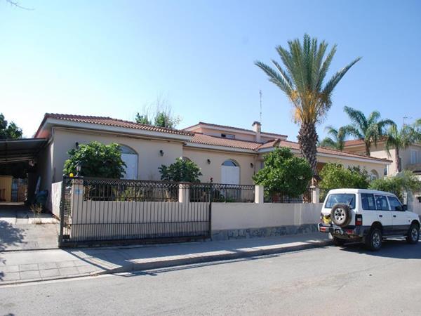 strovolos7200003