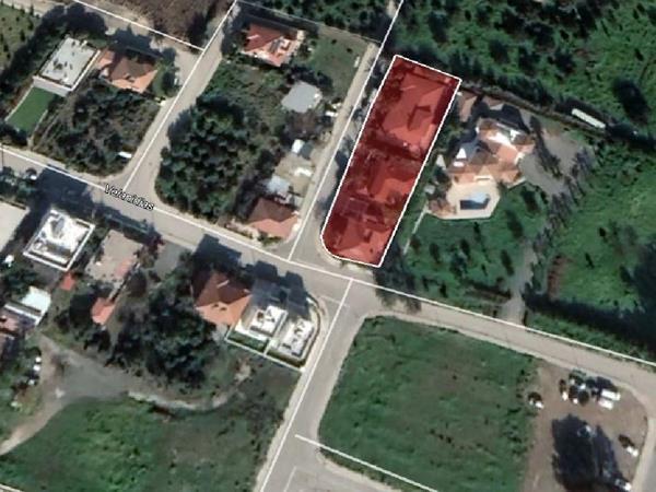 strovolos7200004