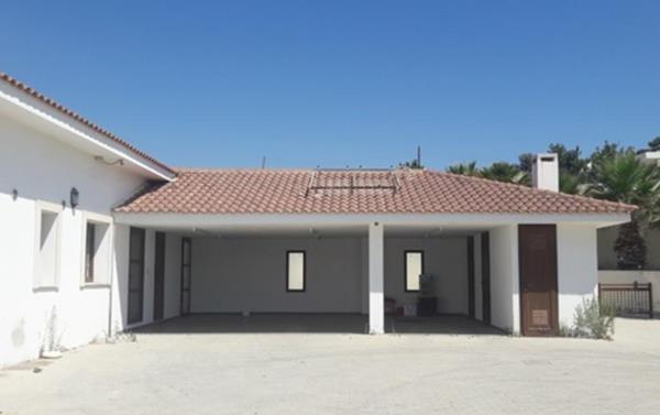 psematismenos5800002
