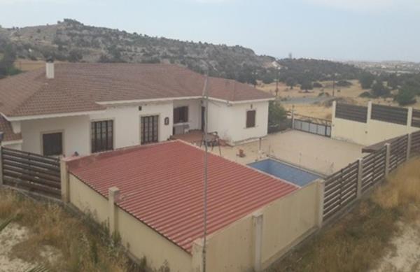 psematismenos5800004