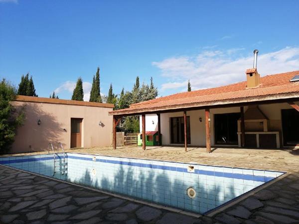 parekklisia4750002