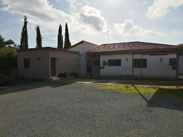 parekklisia4750003