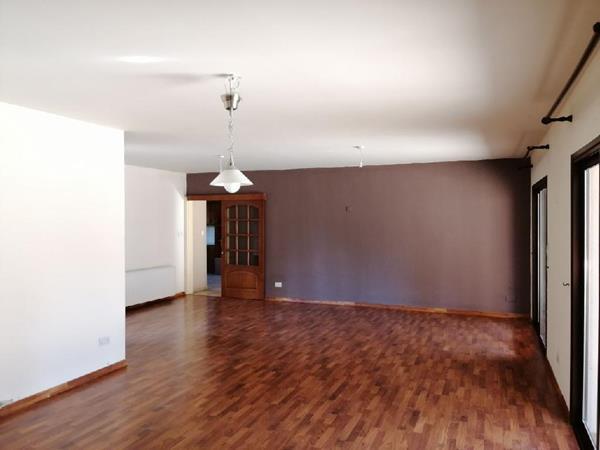 parekklisia4750004