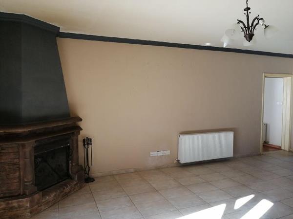parekklisia4750006