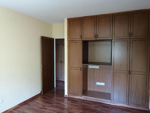 parekklisia4750007