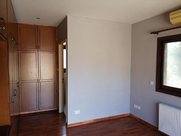 parekklisia4750008