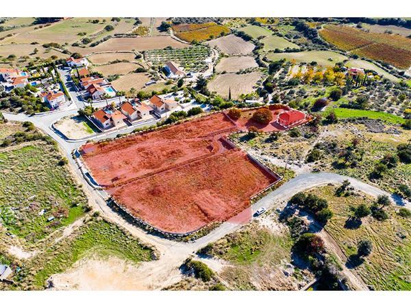 pissouri4700002