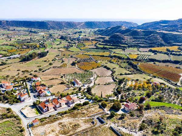pissouri4700003