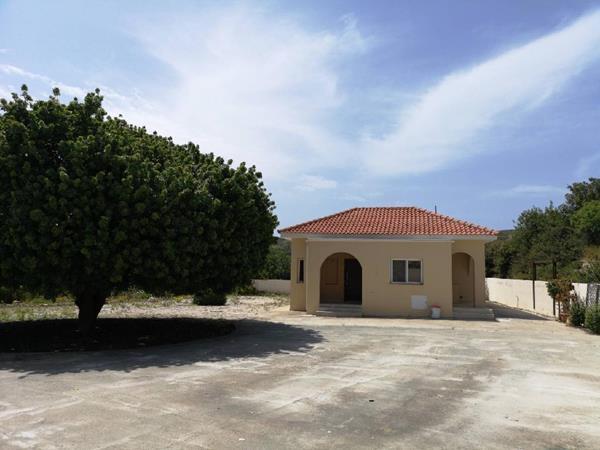 pissouri4700004