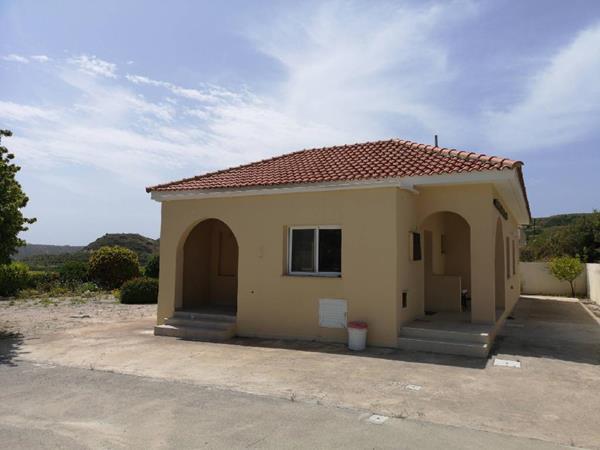 pissouri4700005