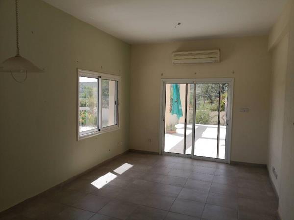 pissouri4700006