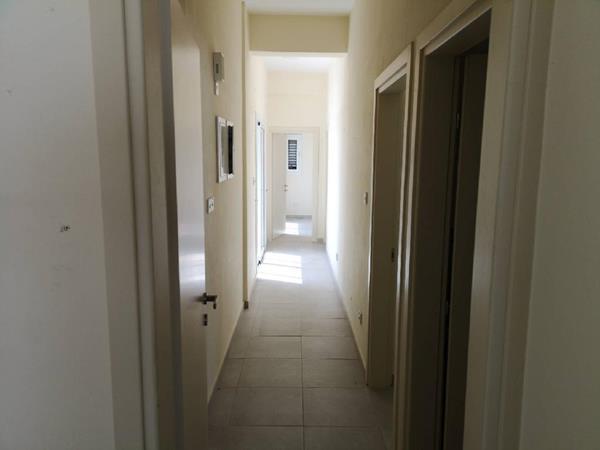 pissouri4700008
