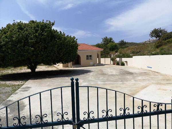 pissouri4700009