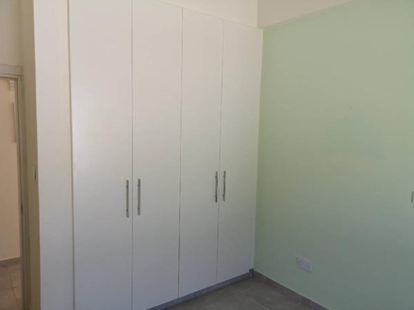 pissouri47000010