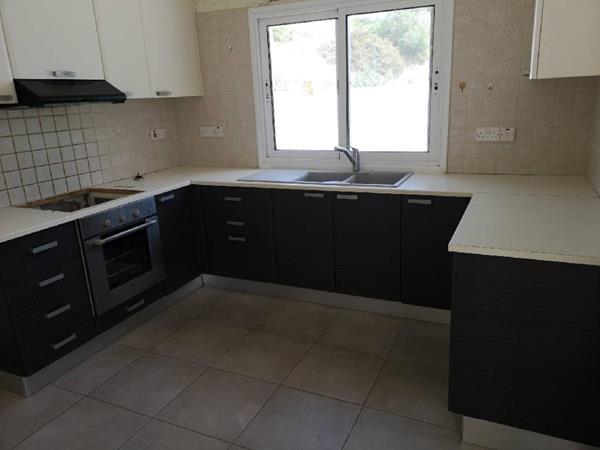 pissouri4700007