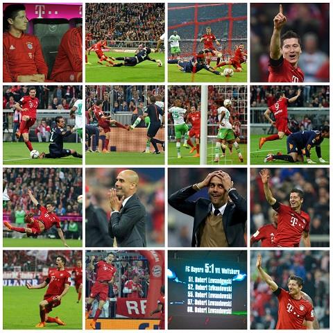 BigLewa5