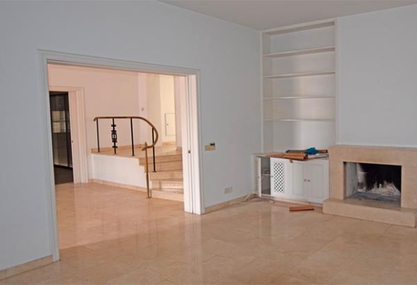 elikonos4