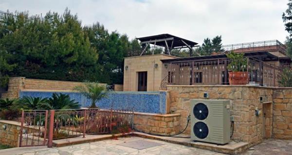 aphroditehills1126
