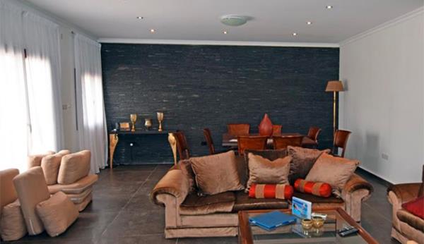 aphroditehills11262