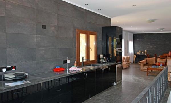 aphroditehills11263