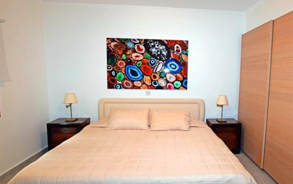 aphroditehills11264
