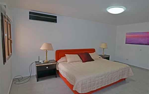 aphroditehills11265